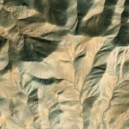 Satellite imagery of Kamar Sowz, AF