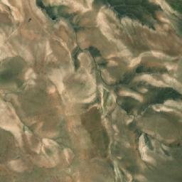 Satellite imagery of Barakat-Ghūnḏī, AF