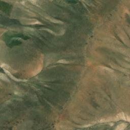 Satellite imagery of Barakat-Ghūnḏī, AF