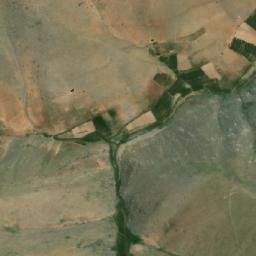 Satellite imagery of Kōh-e Atāghā, AF