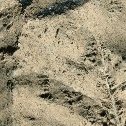 Satellite imagery of Pōzah-ye Durfishānak, AF