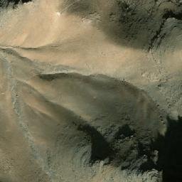 Satellite imagery of Kōh-e Chihil Mard Hazār, AF