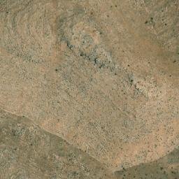 Satellite imagery of Kōh-e Landarān, AF