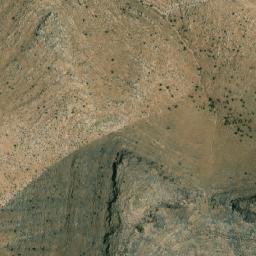 Satellite imagery of Kōh-e Landarān, AF