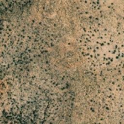 Satellite imagery of Katānār, AF