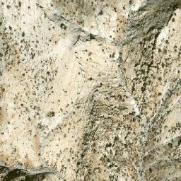 Satellite imagery of Anjijagh, AF