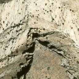 Satellite imagery of Anjijagh, AF