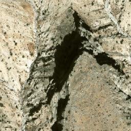 Satellite imagery of Anjijagh, AF