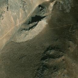 Satellite imagery of Bughund, AF