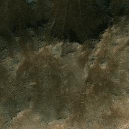 Satellite imagery of Bughund, AF