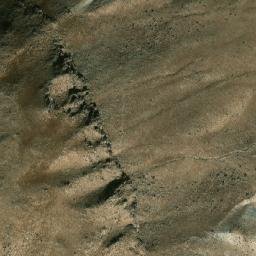 Satellite imagery of Bughund, AF