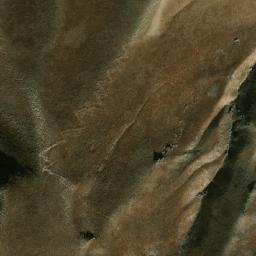 Satellite imagery of Bughund-e Deh Baday, AF