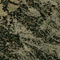 Satellite imagery of Shênwēkêh, AF