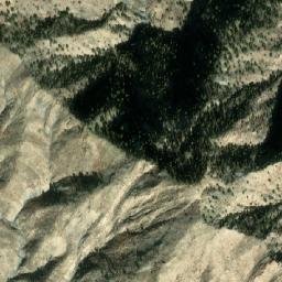 Satellite imagery of Tarakay, AF