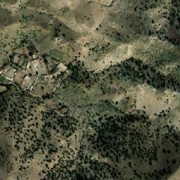 Satellite imagery of Sarbêdāl, AF