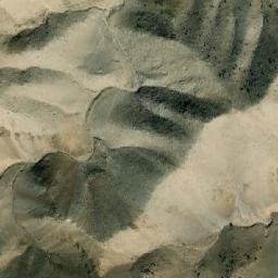 Satellite imagery of Sarbêdāl, AF