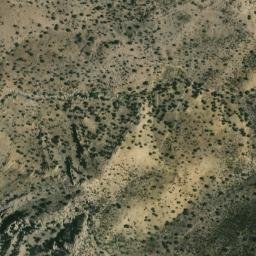 Satellite imagery of Chargal, AF