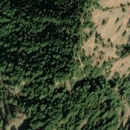 Satellite imagery of Bram Dar, IN