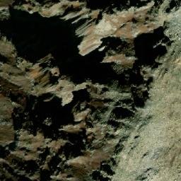 Satellite imagery of Dhanōla Dhār, IN