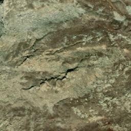 Satellite imagery of Dhanōla Dhār, IN