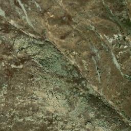 Satellite imagery of Dhanōla Dhār, IN