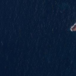 Satellite imagery of Hitaki Zaki, JP