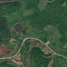 Satellite imagery of survey_point, KR