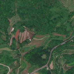 Satellite imagery of survey_point, KR