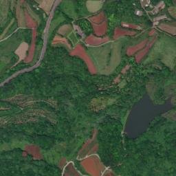 Satellite imagery of survey_point, KR