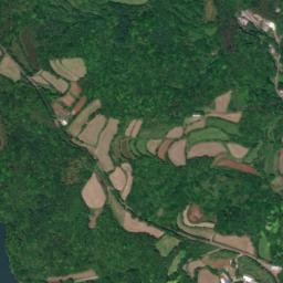 Satellite imagery of survey_point, KR