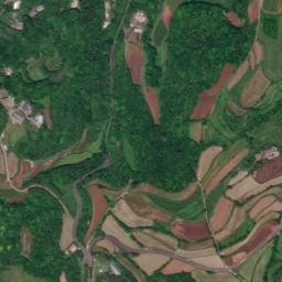Satellite imagery of survey_point, KR
