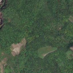 Satellite imagery of Ōsaki Bana, JP