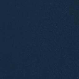 Satellite imagery of Shirato Bana, JP