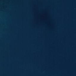 Satellite imagery of Kae-zaki, JP
