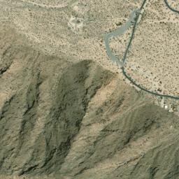 Satellite imagery of Panorama Outlook, US