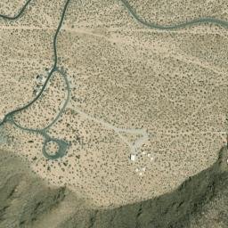 Satellite imagery of Panorama Outlook, US