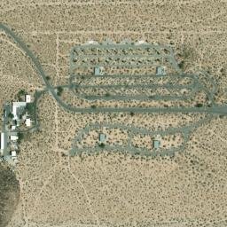 Satellite imagery of Panorama Outlook, US