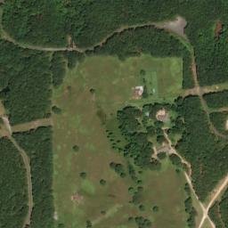 Satellite imagery of Cedar Cove Mine, US