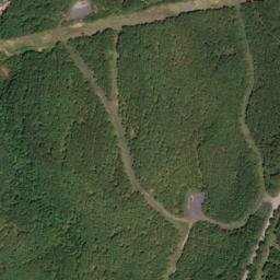 Satellite imagery of Cedar Cove Mine, US