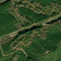 Satellite imagery of Eagle Mine, US