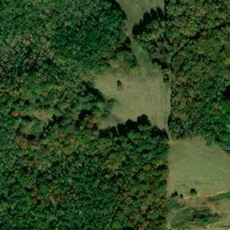 Satellite imagery of Griessemer Mine, US