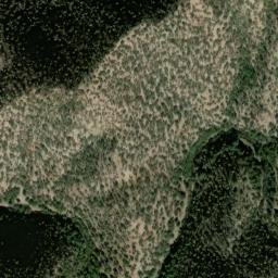 Satellite imagery of Jorf el Ahmar, MA