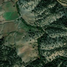 Satellite imagery of Bou Tir, MA