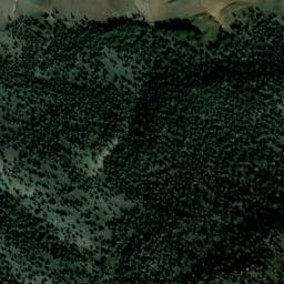 Satellite imagery of Bou Tir, MA