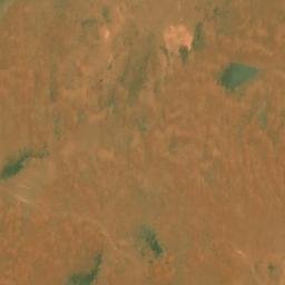 Satellite imagery of Redjem Baïlik, DZ
