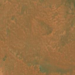 Satellite imagery of Redjem Baïlik, DZ
