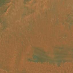 Satellite imagery of Redjem Baïlik, DZ