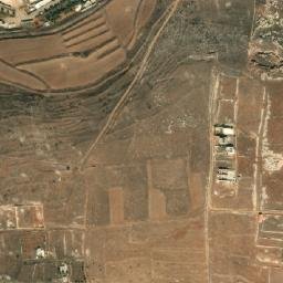 Satellite imagery of Douâr, LB