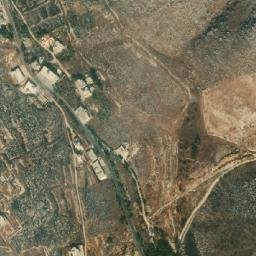 Satellite imagery of Mghaïssal, LB