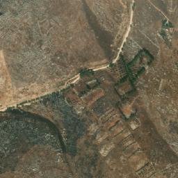 Satellite imagery of Mghaïssal, LB